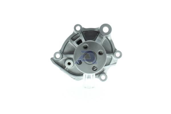 Pompe à eau AISIN ref. WPH-012